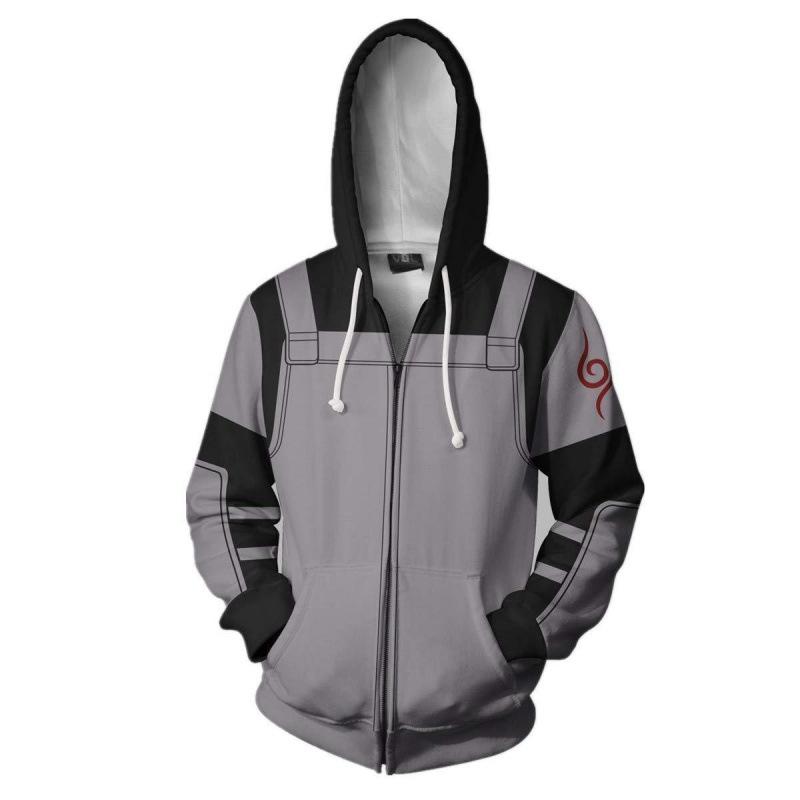 Осенне-зимнее мужское пальто на молнии, большой размер, толстовка с капюшоном, кардиган на молнии, куртка, спортивная толстовка