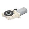 Electric Running Board Motor 80‑03129‑90 Side Step Running Board Motor Replacement for AMP Research