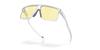 OO9285 HELUX [Oakley]