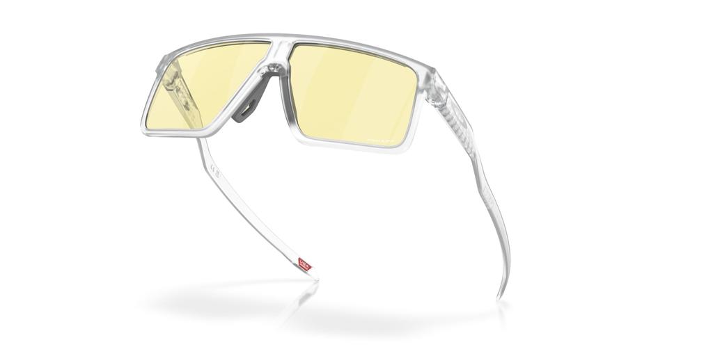 OO9285 HELUX [Oakley]