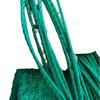 Heavy-Duty Plant Trellis Net