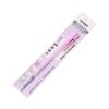 Creative Solid Glue Stick Pen Candy Color High Viscosity Glue School Supplies Glue Pen