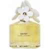 Туалетная вода Marc Jacobs Daisy 100 ml