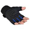 Gym Gloves Sports Exercise Weight Lifting Training Fitness Outdoor Cycling Glove