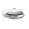 KAQJO1 1pc Car Interior Air Freshener Fragrance Aromatherapy Diffuser Stickers For Mercedes Benz C43 C63 C55 C Class AMG C180 C200 C220