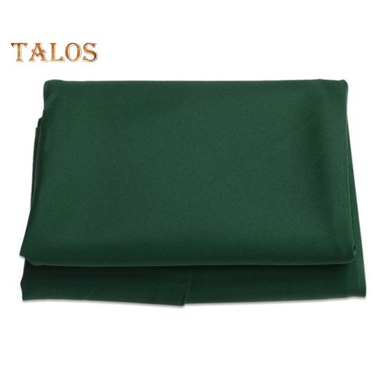 200/300 см сменный навес для зонта, водонепроницаемый, для наружного сада, патио, заднего двора, рынка, сменный верх зонта, тканевый тент, чехол для зонта