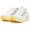 Adidas Женские кроссовки Supernova Rise Cloud White Iron Metallic Spark IH7615