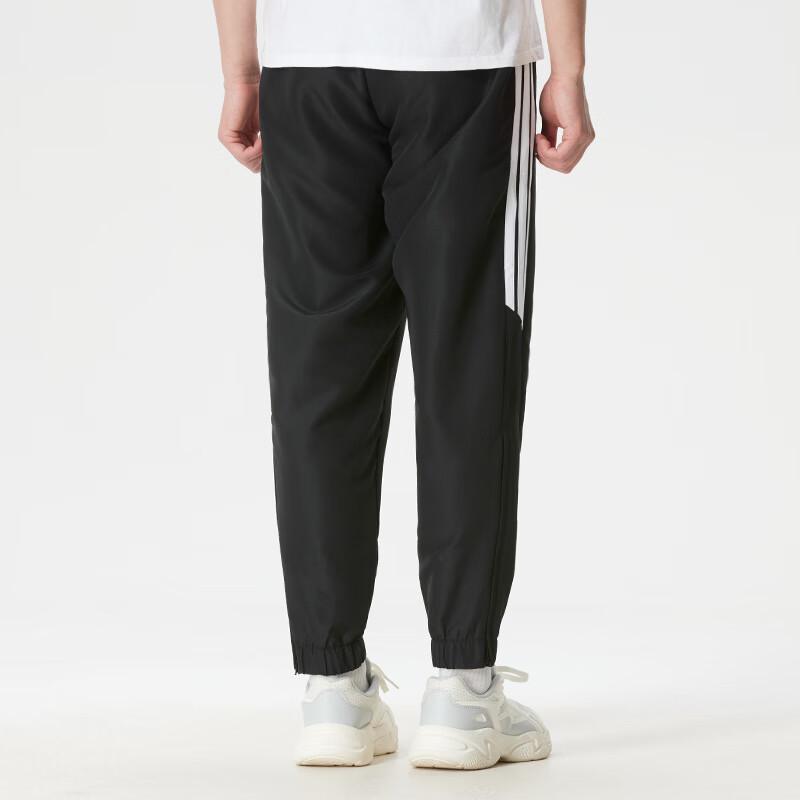 adidas Мужской спортивный костюм