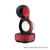 Nescafe Dolce Gusto Lumio Темно-красный MD9777-DR