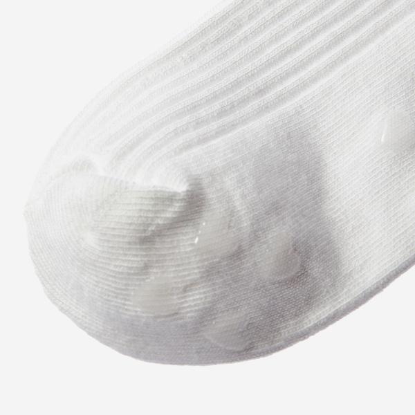 Basic One Sachs, HR SOB03-1010103972