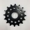 Передняя звезда SUNSTAR 3B3-16 для GSX-R1000 (09-) Конверсия 520 и т. д.
