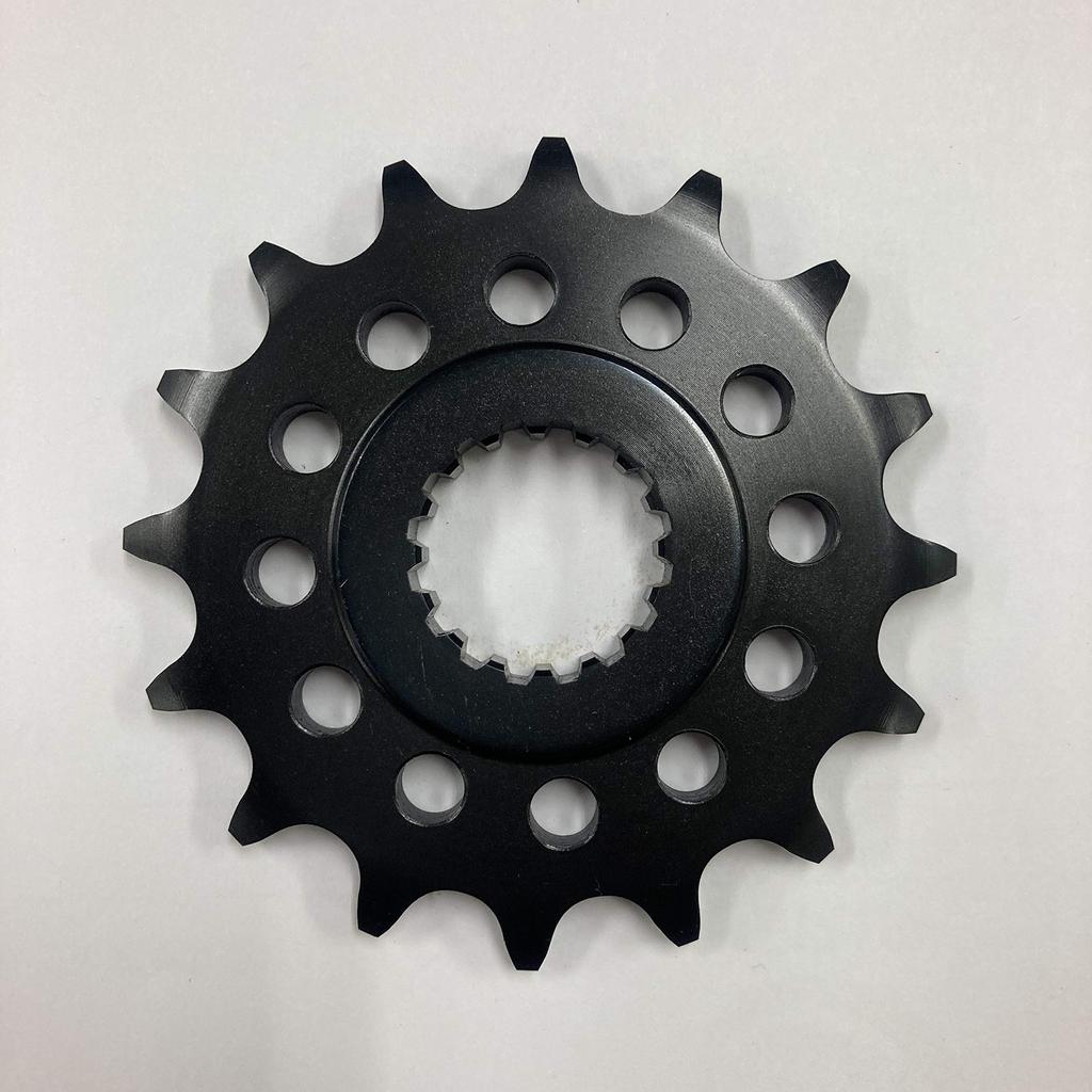 Передняя звезда SUNSTAR 3B3-16 для GSX-R1000 (09-) Конверсия 520 и т. д.