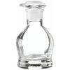 Hirota Glass Original Soy Sauce Dispenser, 100ml, 972-G