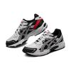 Asics Gel-170 TR 'Черно-белый' Мужские 1203A096-021