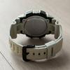 Casio Мужские YOUTH Кофейные Часы W-735H-8A2 W-735H-8A2