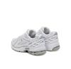 Men's Sneakers New Balance U1906rca White