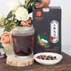 160g TongRenTang Ginseng Nine Treasure Tea