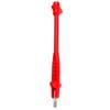 Metal Tire Valves Stem Puller Tool with Valves Cores Tool Auto Tyre Valves Installation Removal Repair Tool