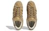 Superstar Adidas Originals 'Concha Pack - Chocolate' ID1636