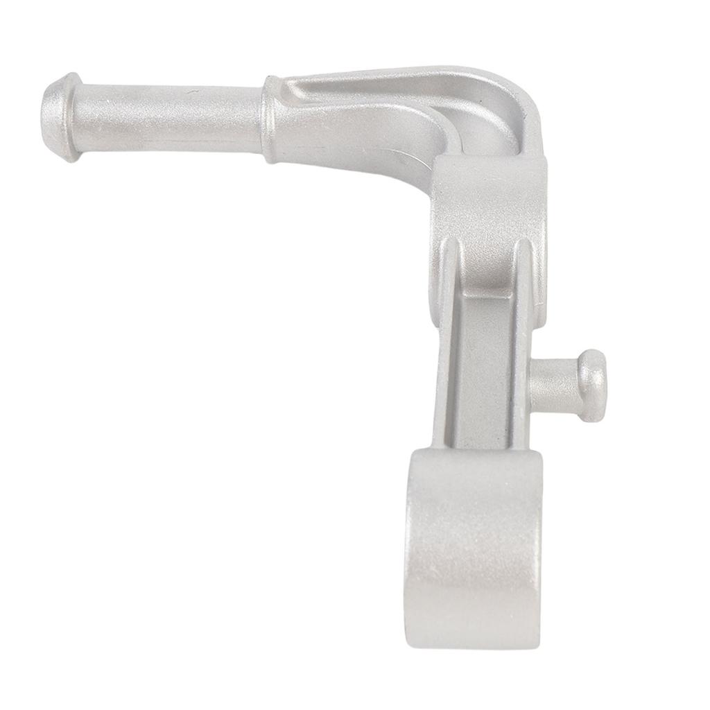 Задний левый кронштейн выхлопной системы Опора глушителя Замена для 1500 5.7L 6.2L 2019 2024 68275662AB Кронштейны опоры глушителя