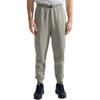 THE NORTH FACE Outdoor Casual Pants Men's Clay Gray NF0A86Q1-1I4