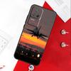 Чехол для телефона Xiaomi 14 Ultra 15 13 11T 12T 13T 14T Pro POCO X7 Pro X3 X5 X6 M6 F5 F6 Pro с рисунком истребителя