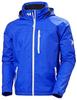 Helly Hansen Куртка с капюшоном (33875)