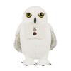 Sekiguchi Wizarding World [Harry Potter] Hedwig Plush