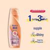 Rejoice Smooth & Shine Shampoo