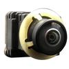 A2059053509 A0009055605 Совместимо с Mercedes W222 Камера кругового обзора 360 градусов