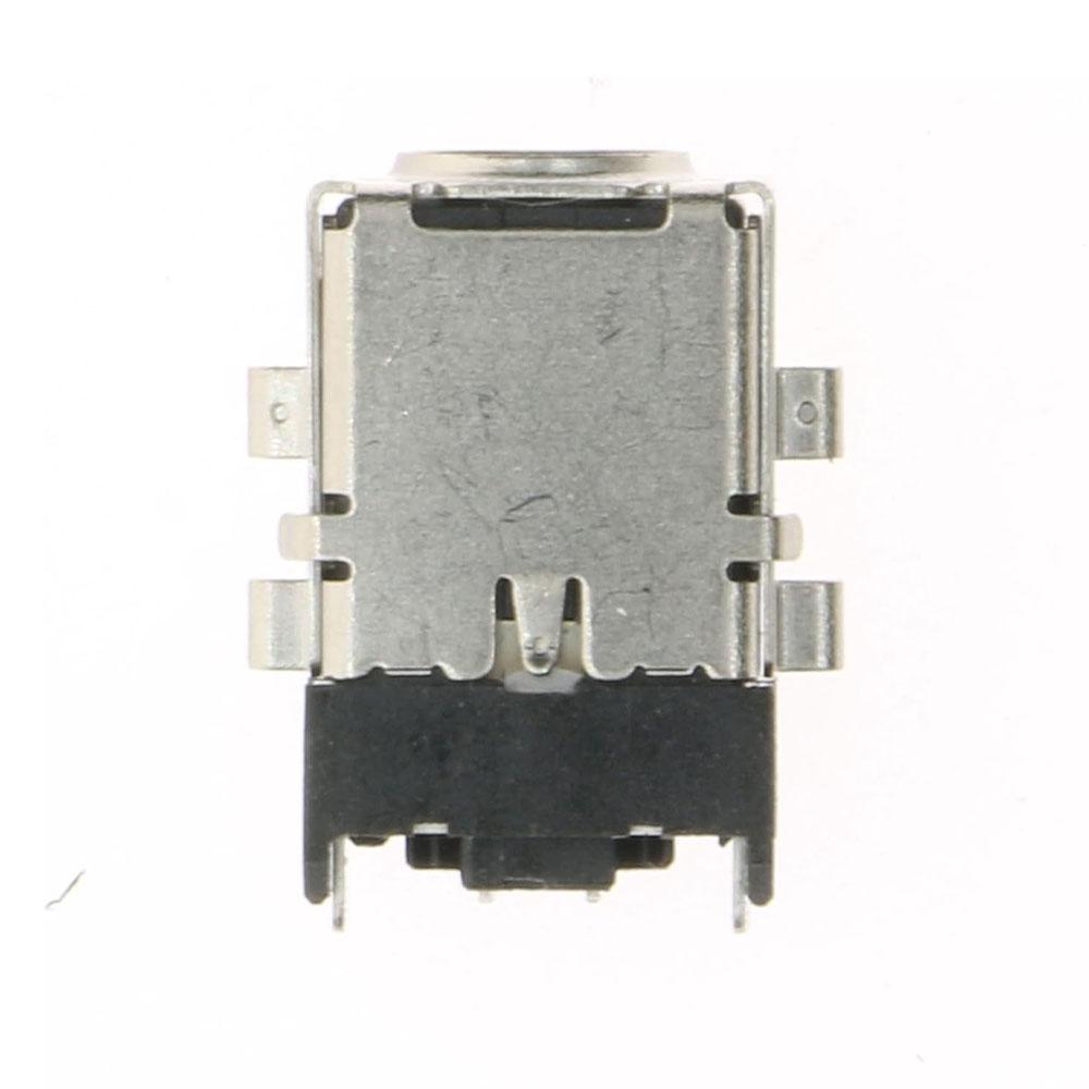 DC Power Jack Charging Port Socket Connector For ASUS ROG Strix G533 G712 G731