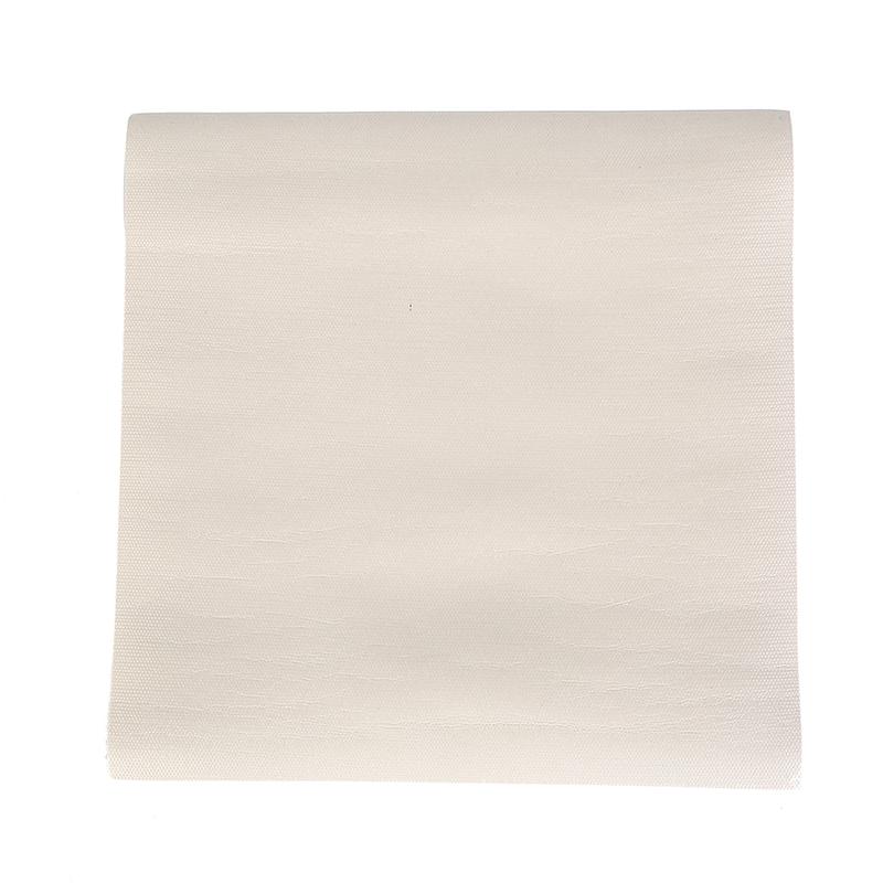 34.5Cm X 34.5Cm Chess Board For Children'S Educational Games Green & White Color