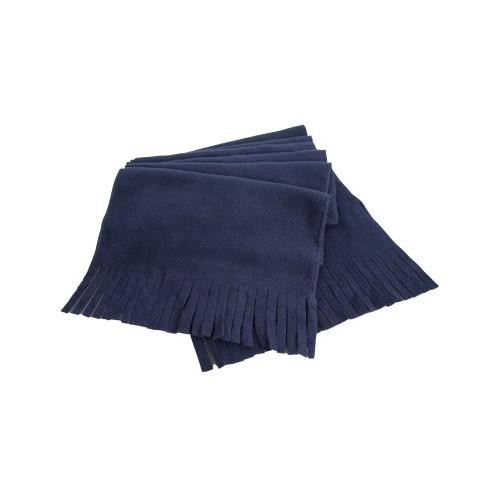 Result Winter Essentials Tassel Polartherm Scarf