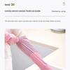 Chahua Warm Kitchen Sleeve Gloves