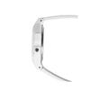 Casio Индивидуальные часы модифицированная серия Yuguang водонепроницаемые светящиеся кварцевые мужские и женские одинаковый стиль цветной циферблат F-91WB-7A