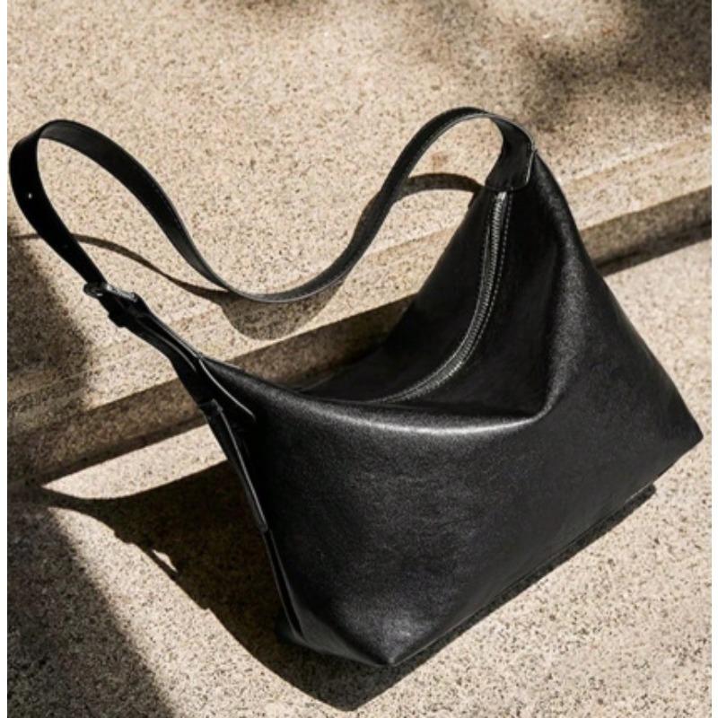 Новая женская сумка через плечо большой вместимости, сумка под мышку, сумка для поездок в стиле легкой роскоши