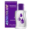 Astroglide Original 73,9 мл / 148 мл Большая емкость Выбрать 1