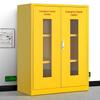 Steel Emergency Material Storage Cabinet