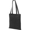 Shugon Guildford Cotton Shopper/Tote Shoulder Bag - 15 Litres