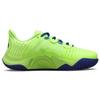 Nike Женская X Naomi Osaka Court Air Zoom GP Turbo HC Лаймовый взрыв Индиго Форс Шум Аква DZ1725-300