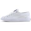 (WMNS) Love Canvas 'Белый' Женские 372411-01