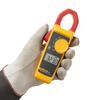 Fluke True RMS Clamp Meter AC400A [FLUKE-323/APAC]