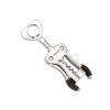 Pro Corkscrew 18cm Arcos