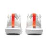 Nike Детские кроссовки Crater Impact PS Summit White Grey Fog Platinum-Tint Photon-Dust DB3552-100