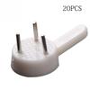Easy to use Hanging Painting Cross Stitch Invisible Wall Mount Photo Frame Hook Hanger Picture Nail