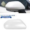 Toyota Camry (2018-2023) Rearview Mirror Shell & Turn Signal Cover