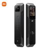 Умный дверной замок Xiaomi 4 Pro