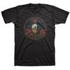 Queens Of The Stone Age T-Shirt Chalice Tee Authentic
