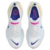 Nike Кроссовки ZoomX Invincible Run Flyknit 3 "Resolutions" повседневные DR2615-105