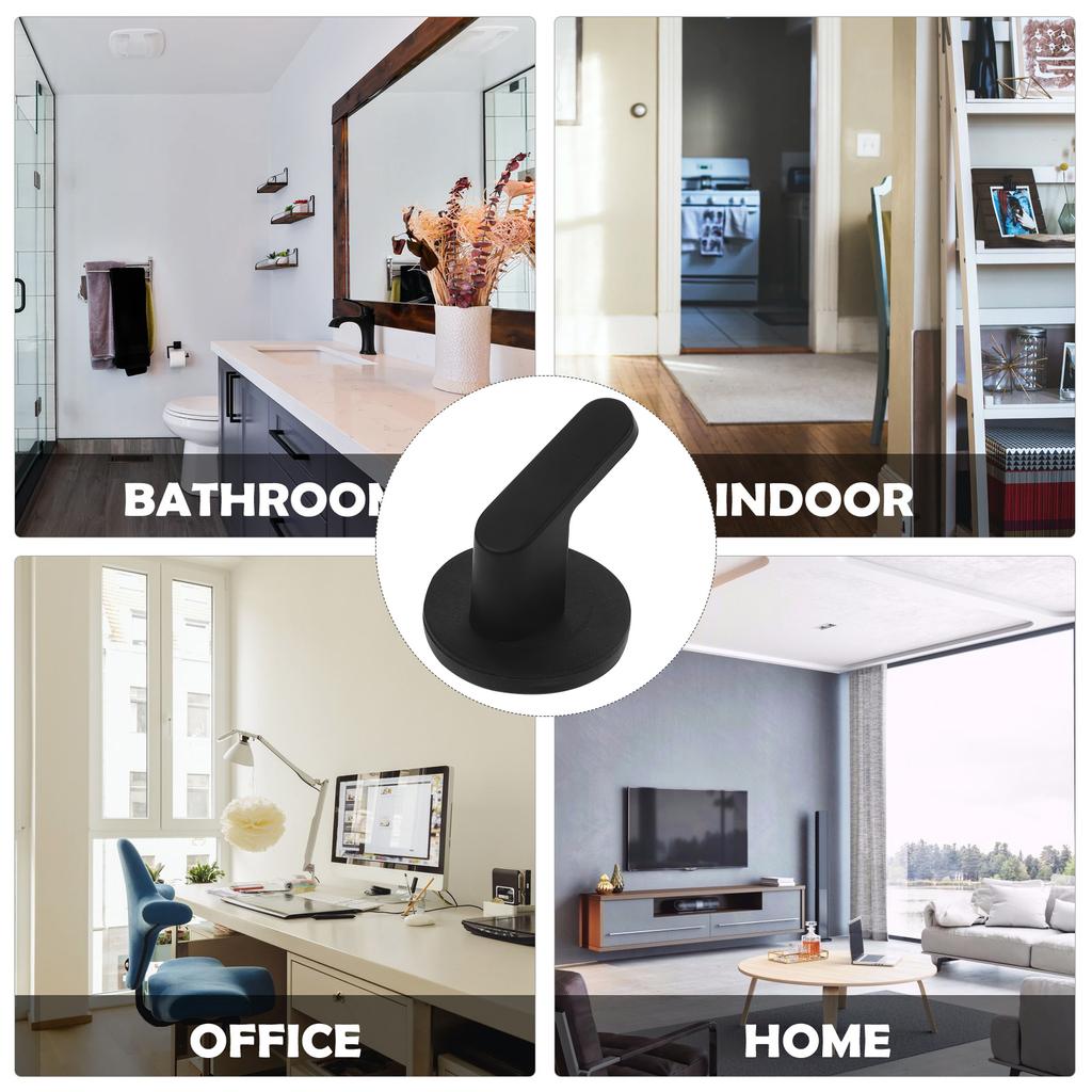 Гирлянда Магнит Крючки Сверхпрочные Магнитные Кухонные Вешалки для Ключей Металлический Холодильник